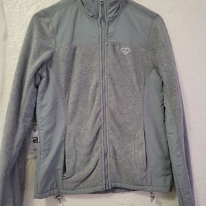 LIVE  LOVE  DREAM  JACKET   Size  Small